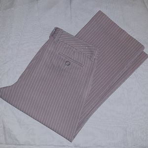 GAP Trouser (Stretch)